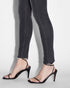 KSUBI Hi N Wasted Diablo Womens Apparel